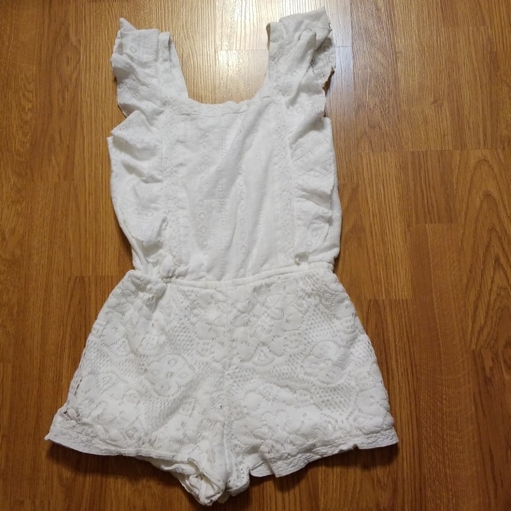 Abercrombie